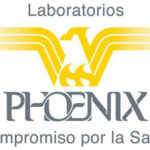 laboratorios phoenix