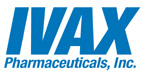 laboratorios ivax
