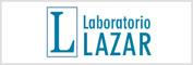 laboratorio lazar